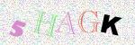 verify image
