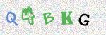 verify image