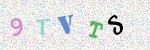 verify image