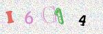 verify image