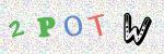 verify image