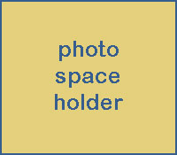 photo space holder