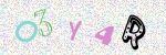 verify image
