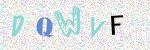 verify image