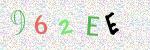 verify image